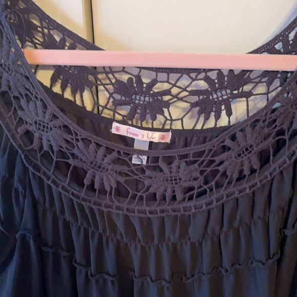 LBD - Picture 4 of 5